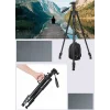 Jmary KP2274 Tripod
