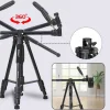 Jmary KP2274 Tripod