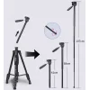 Jmary KP2274 Tripod