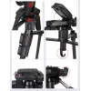 Jmary KP2274 Tripod