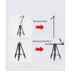 Jmary KP2274 Tripod