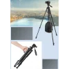 Jmary KP2294 Tripod