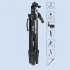 Jmary KP2294 Tripod