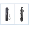 Jmary KP2294 Tripod