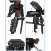 Jmary KP2294 Tripod