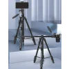 Jmary KP2294 Tripod