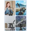 Jmary KP2294 Tripod
