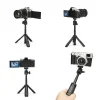 Jmary MT-19 Tripod