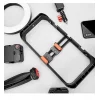 Jmary MT-33 Tripod