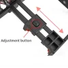 Jmary MT-33 Tripod