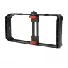 Jmary MT-33 Tripod
