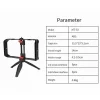 Jmary MT-33 Tripod