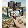 Jmary MT-33 Tripod