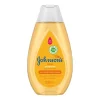 Johnsons Baby Şampuan 200 Ml