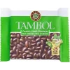 Kahve Dünyası Tambol Antep Li Çikolata 77 Gram x 10 Adet