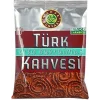Kahve Dünyası Türk Kahvesi 100 Gram