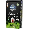 Karali Çay Kahveci Çayı 5kg