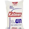 Katmer Un 10 Kilogram