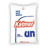 Katmer Un 25 Kilogram