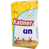 Katmer Un 2 Kilogram
