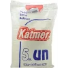 Katmer Un 5 Kilogram