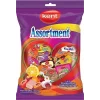 Kent Asortment Şeker 375 Gram