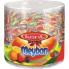 Kent Meybon Şeker Kavanoz 504 Gram