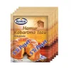 Kenton Kabartma Tozu 5 Li*10 Gram x 42 Adet