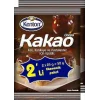 Kenton Kakao 2 Adet x 25 Gram