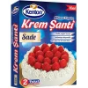 Kenton Krem Şanti 2 Li*75 Gram