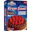 Kenton Krem Şanti Kakao 2 Li * 75 Gram