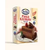Kenton Pasta Kreması Kakolu 132 Gram