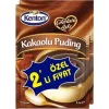 Kenton Puding Kakaolu 2 Li*120 Gram