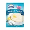 Kenton Puding Vanilyalı 100 Gram