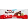 Kinder Buo Numara T2 43 Gram x 30 Adet