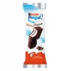 Kinder Pingui 30 Gram x 30 Adet