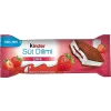 Kinder Süt Dilmi Çilekli 28 Gram x 20 Adet