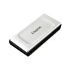 Kingston 2TB SXS2000-2000GA USB 3.2 Type-C Gri Gen 2 2000MB Okuma-2000MB Yazma Taşınabilir SSD
