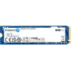 Kingston 500GB NV3 PCIe 4.0 NVMe M.2 2280 SSD Disk SNV3S-500G SSD Disk