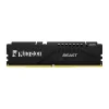 Kıngston Beast KF560C36BBE2-16TR 16GB Ddr5 6000MHZ CL36 Performans Ram