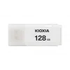 Kioxia 128GB U202 Beyaz Usb 2.0 Flash Bellek