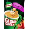 Knorr Bardak Çorba Ezo x 24 Adet
