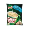 Knorr Bardak Çorba Mantar x 24 Adet