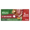 Knorr Bulyon Et Suyu 12 Li