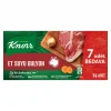 Knorr Bulyon Et Suyu 24 Lü
