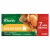 Knorr Bulyon Tavuk Suyu 24 Lü