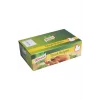 Knorr Bulyon Tavuk Suyu x 36 Adet