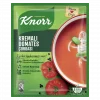 Knorr Hazır Çorba Domates x 12 Adet