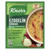 Knorr Hazır Çorba Ezo x 12 Adet