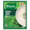 Knorr Hazır Çorba Kremalı Tavuk x 12 Adet